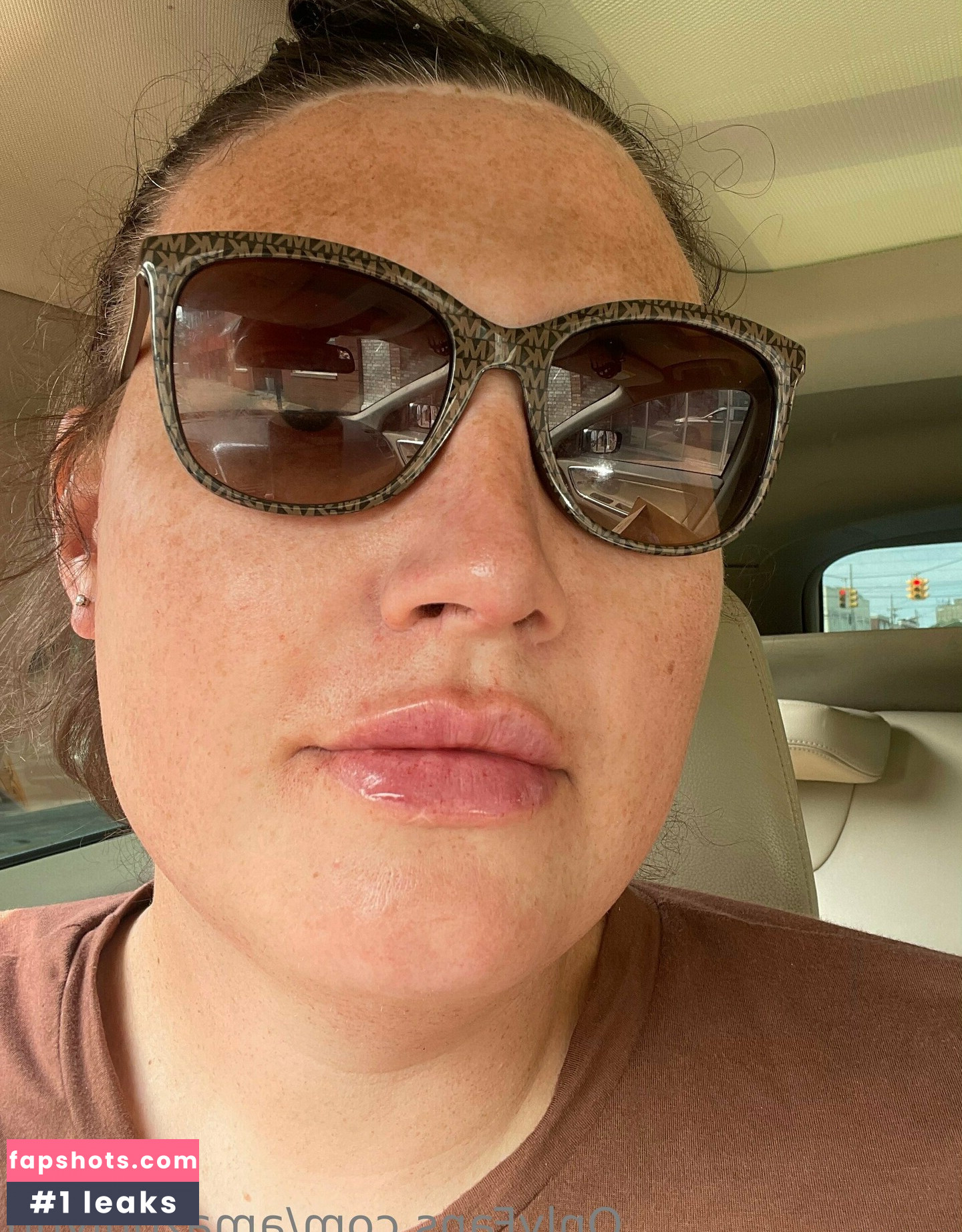 amazonlynn gallery photo #14