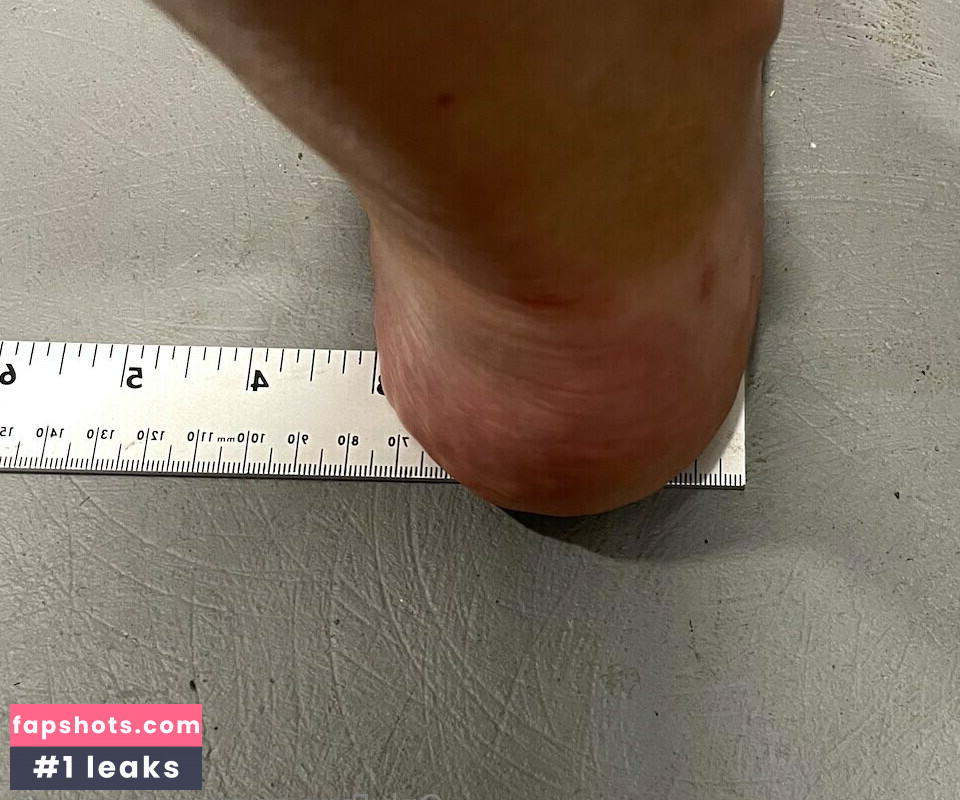 amazonlynn gallery photo #15