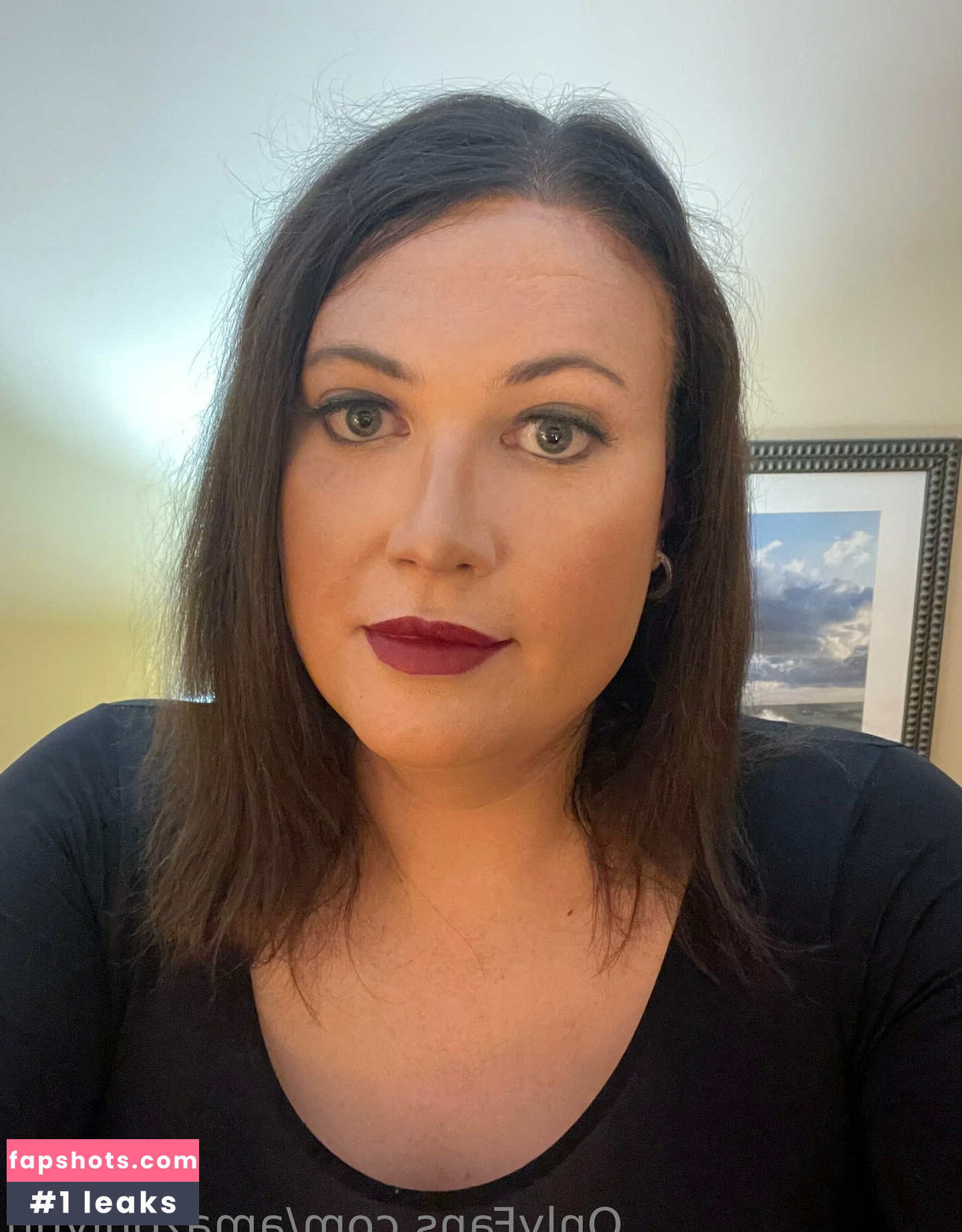 amazonlynn gallery photo #17