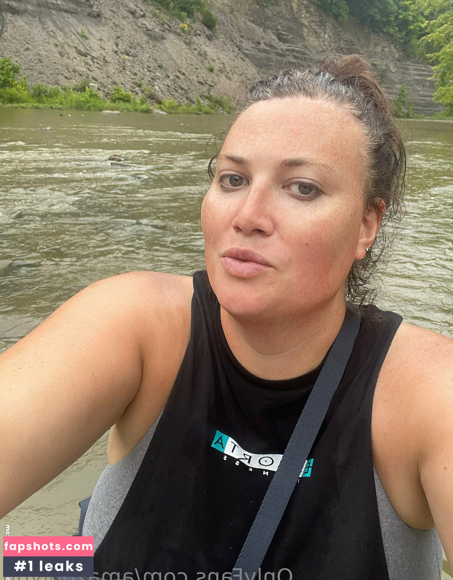 amazonlynn gallery photo #20