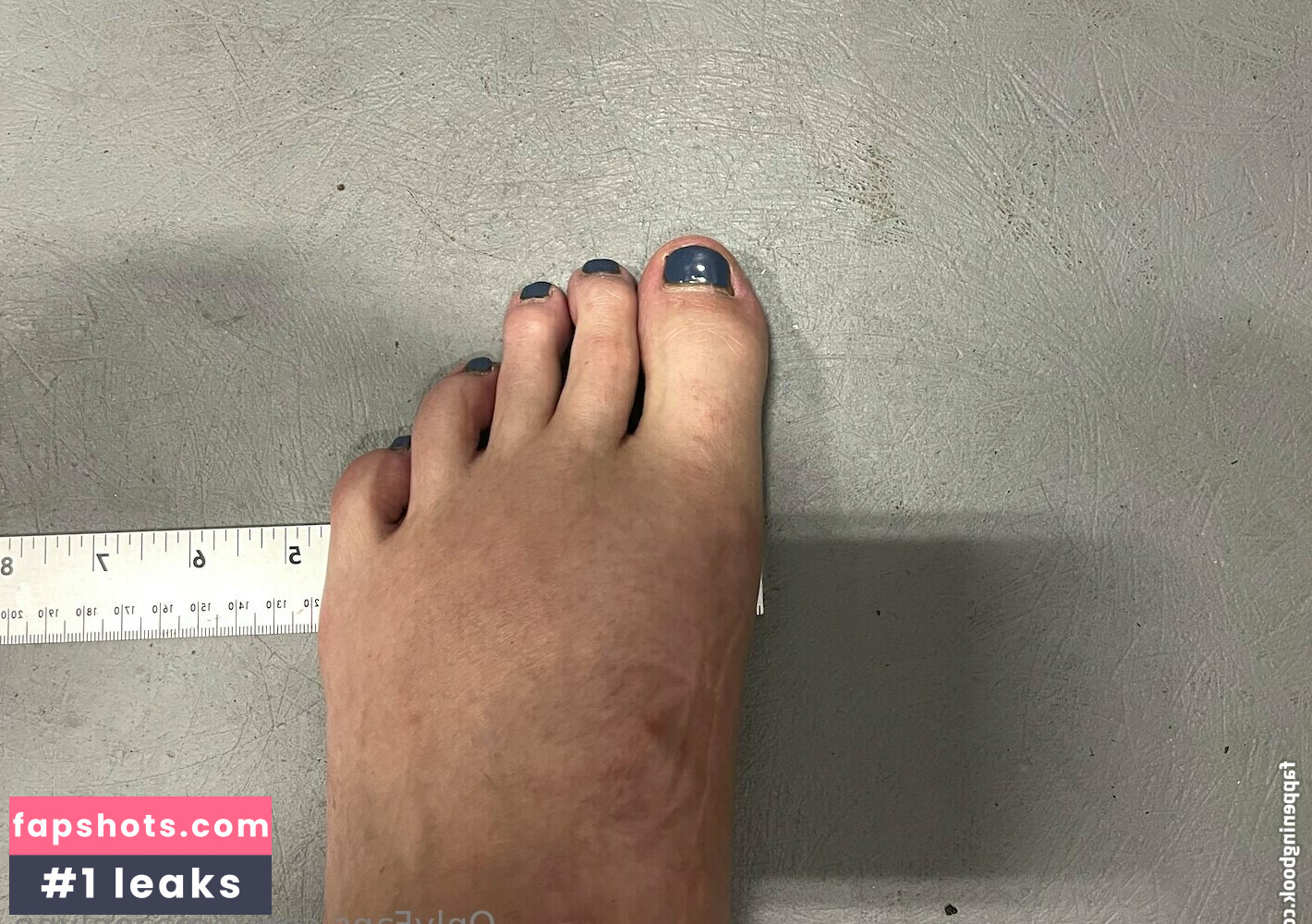 amazonlynn gallery photo #3