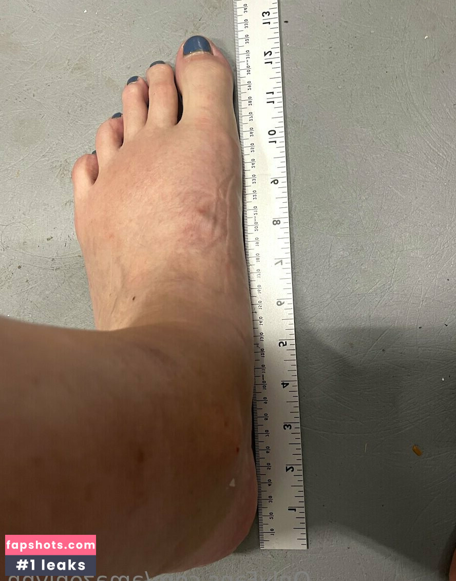 amazonlynn gallery photo #21