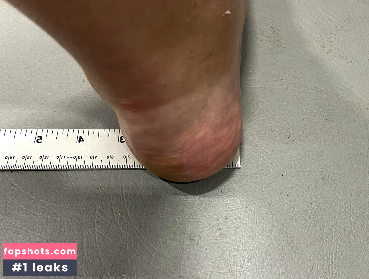 amazonlynn gallery photo #4