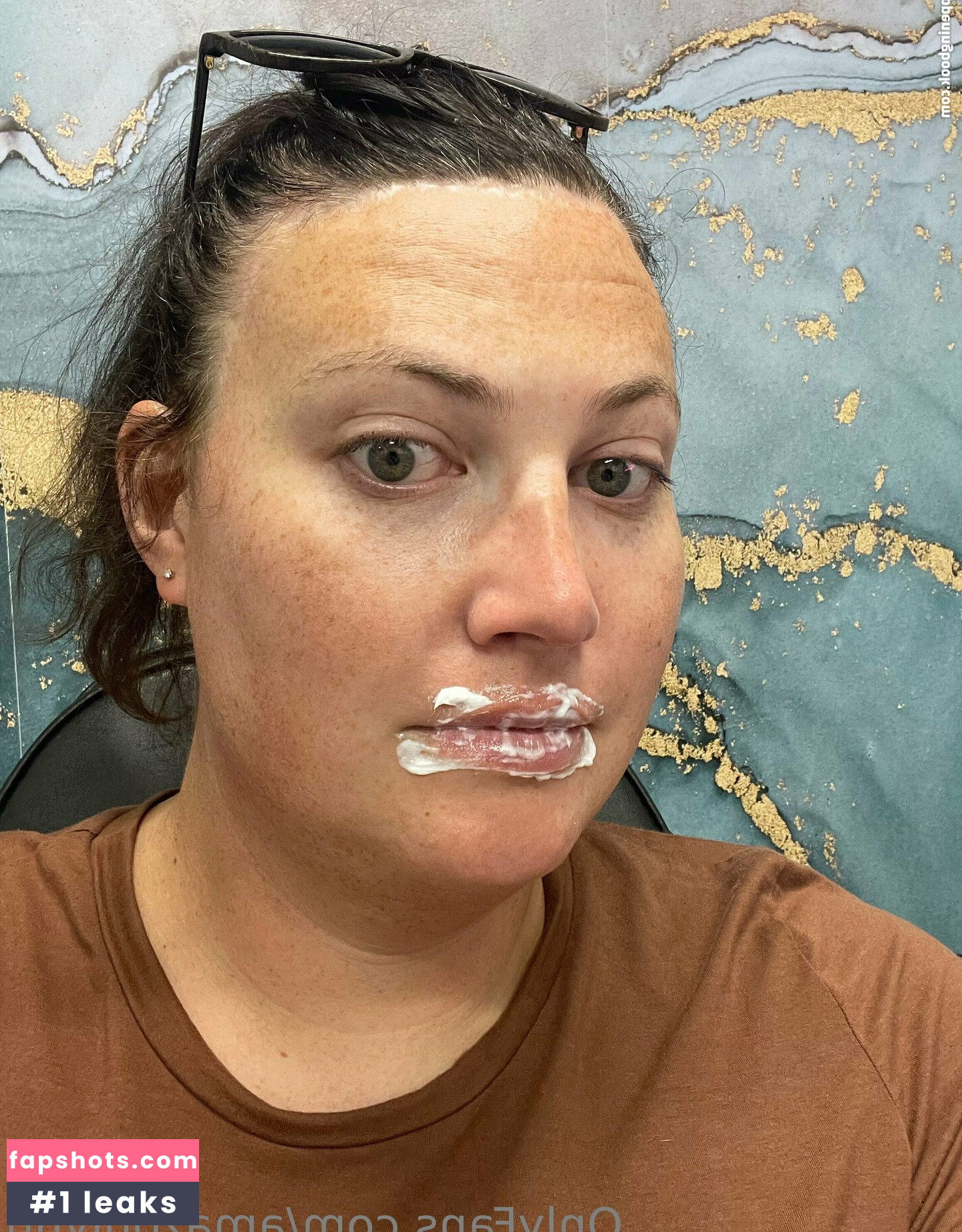 amazonlynn gallery photo #9