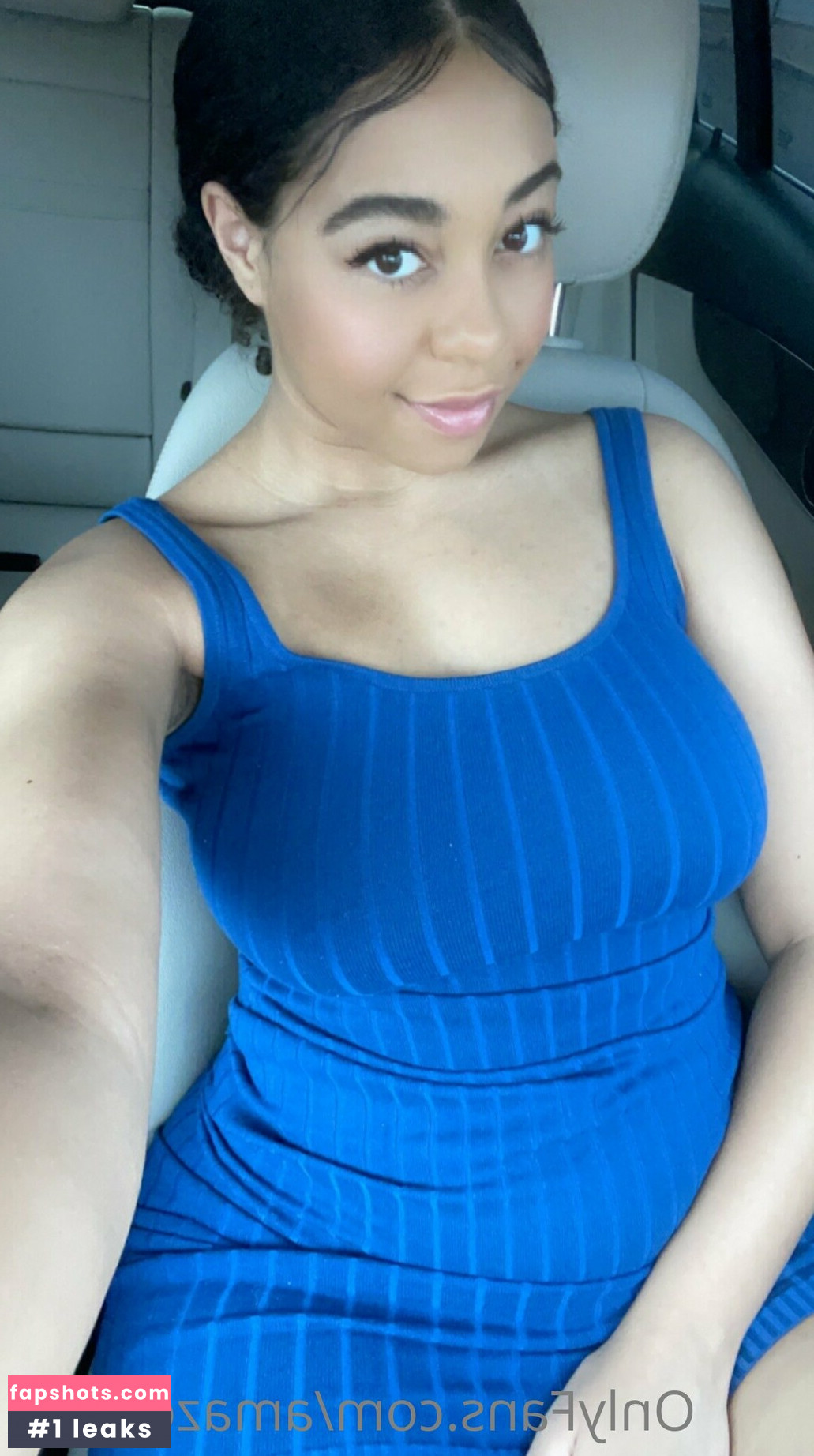 amazonrara Nude Leaks OnlyFans Photos #35 - LeakJerk