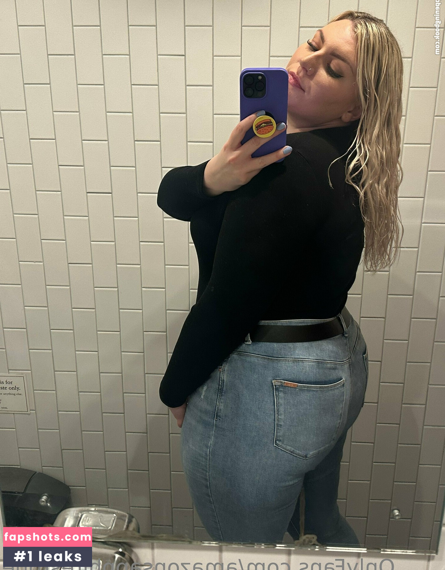 amazonsapphirestone gallery photo #19