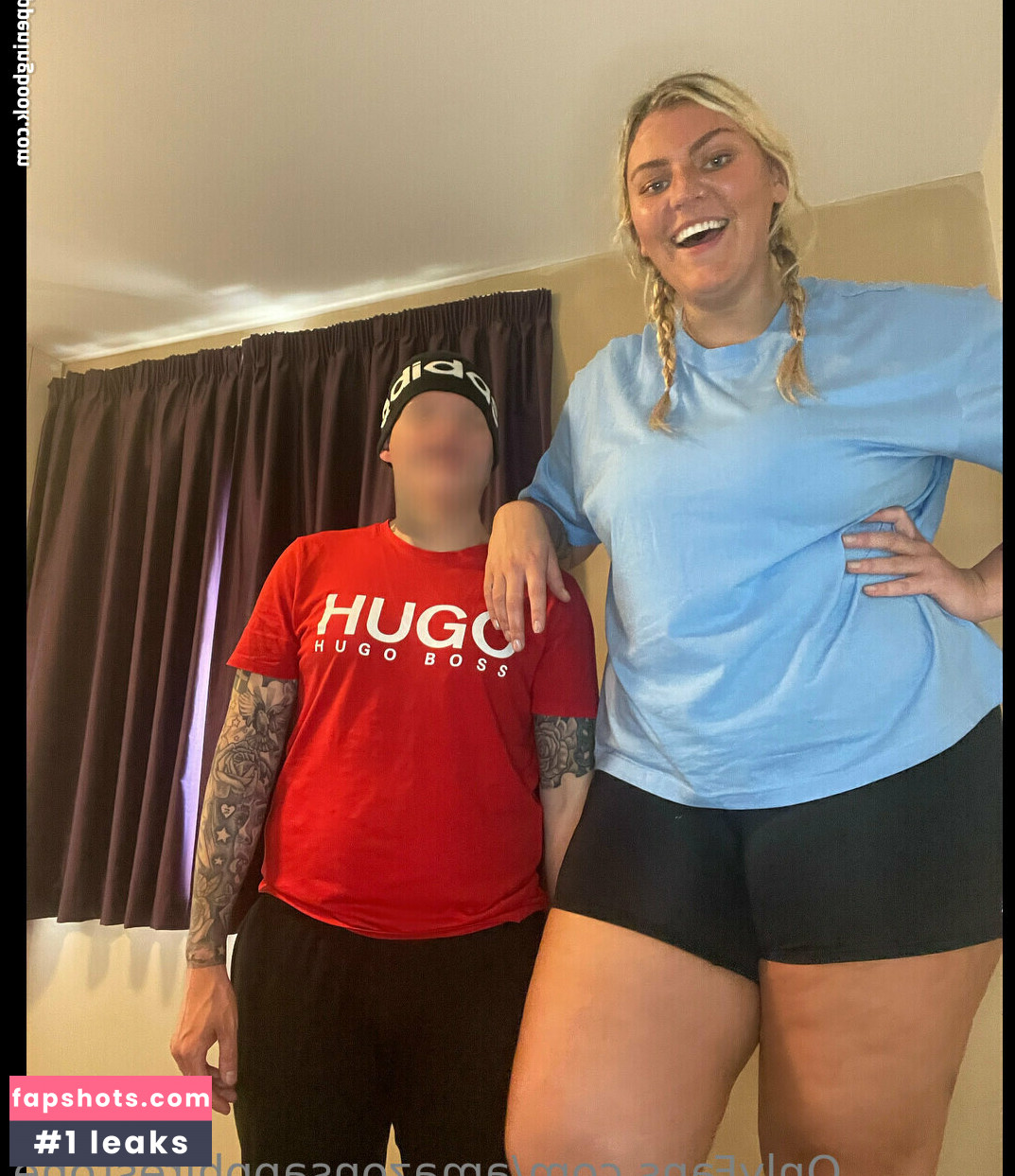 amazonsapphirestone gallery photo #3