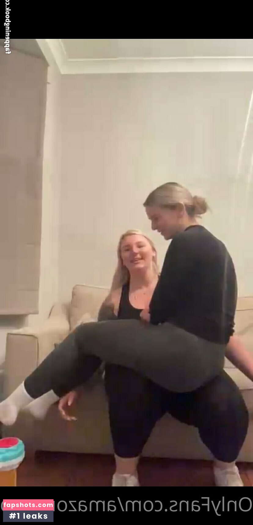 amazonsapphirestone gallery photo #22