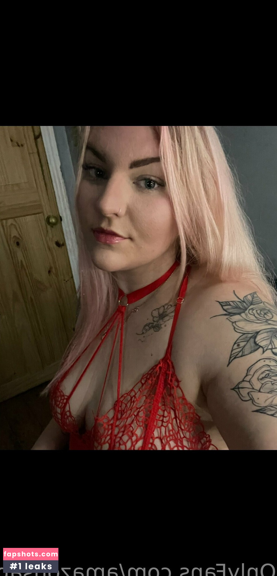 amazonsapphirestone gallery photo #37