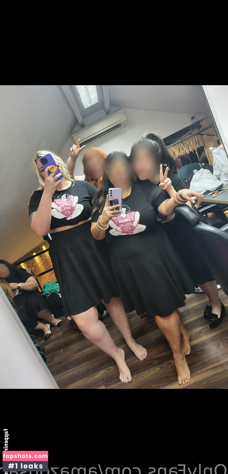 amazonsapphirestone gallery photo #5