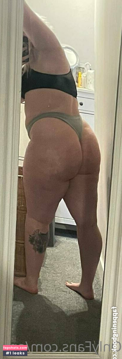 amazonsapphirestone gallery photo #41