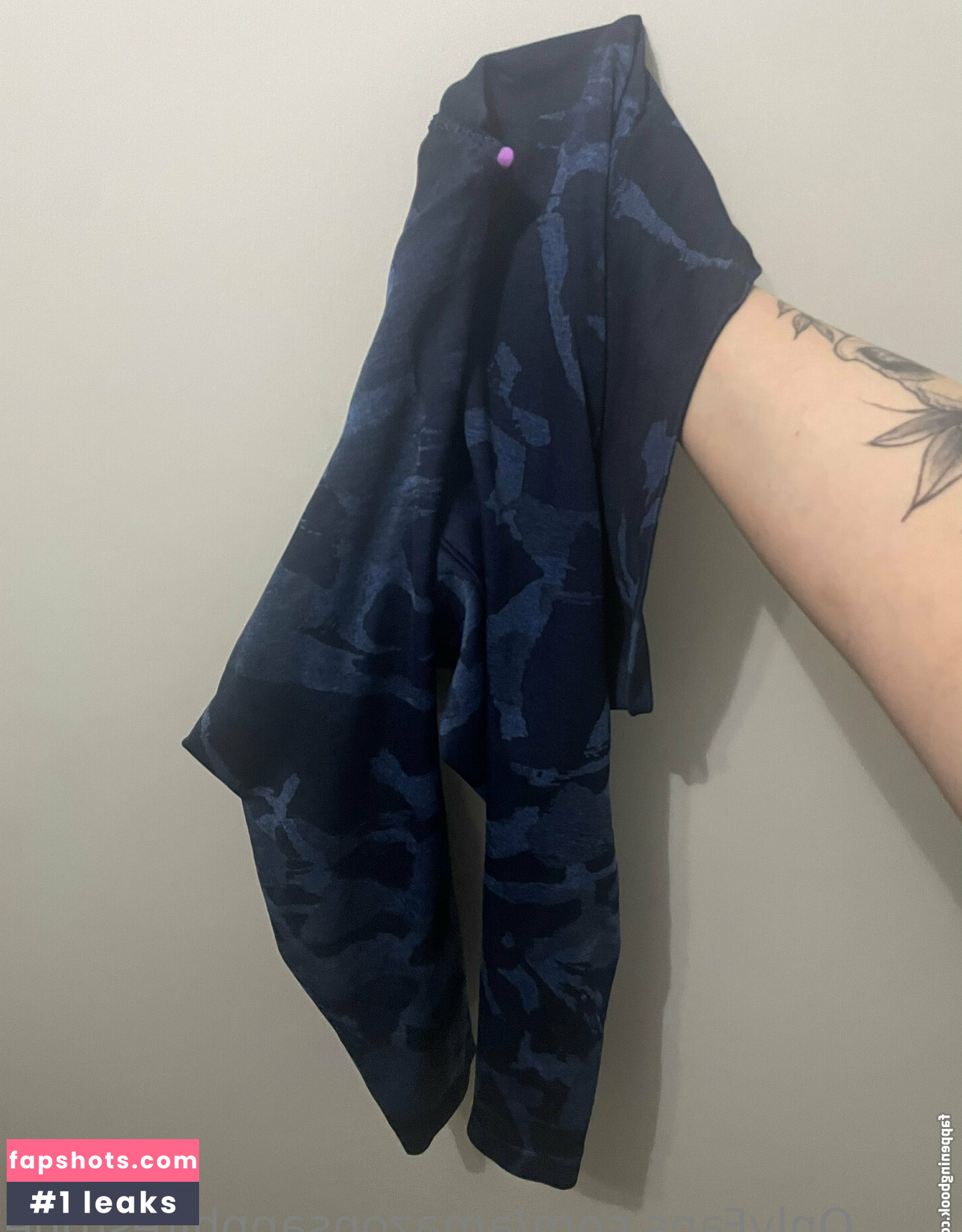 amazonsapphirestone gallery photo #45