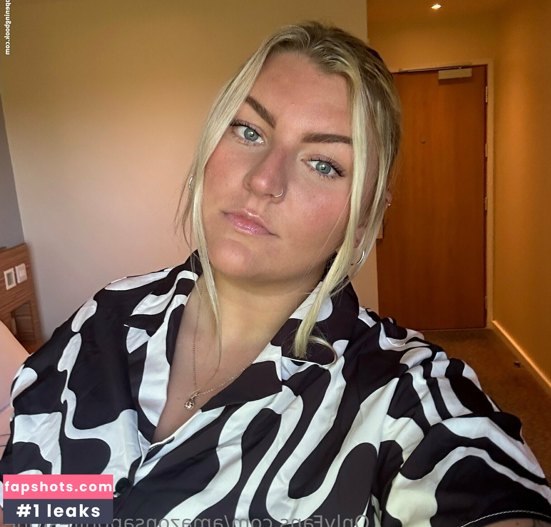 amazonsapphirestone gallery photo #6