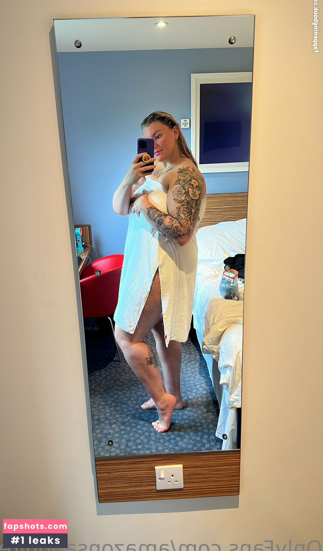 amazonsapphirestone gallery photo #7