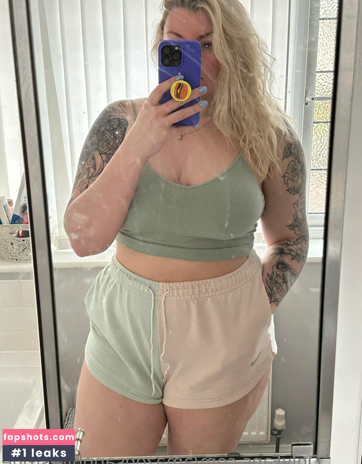 amazonsapphirestone gallery photo #10