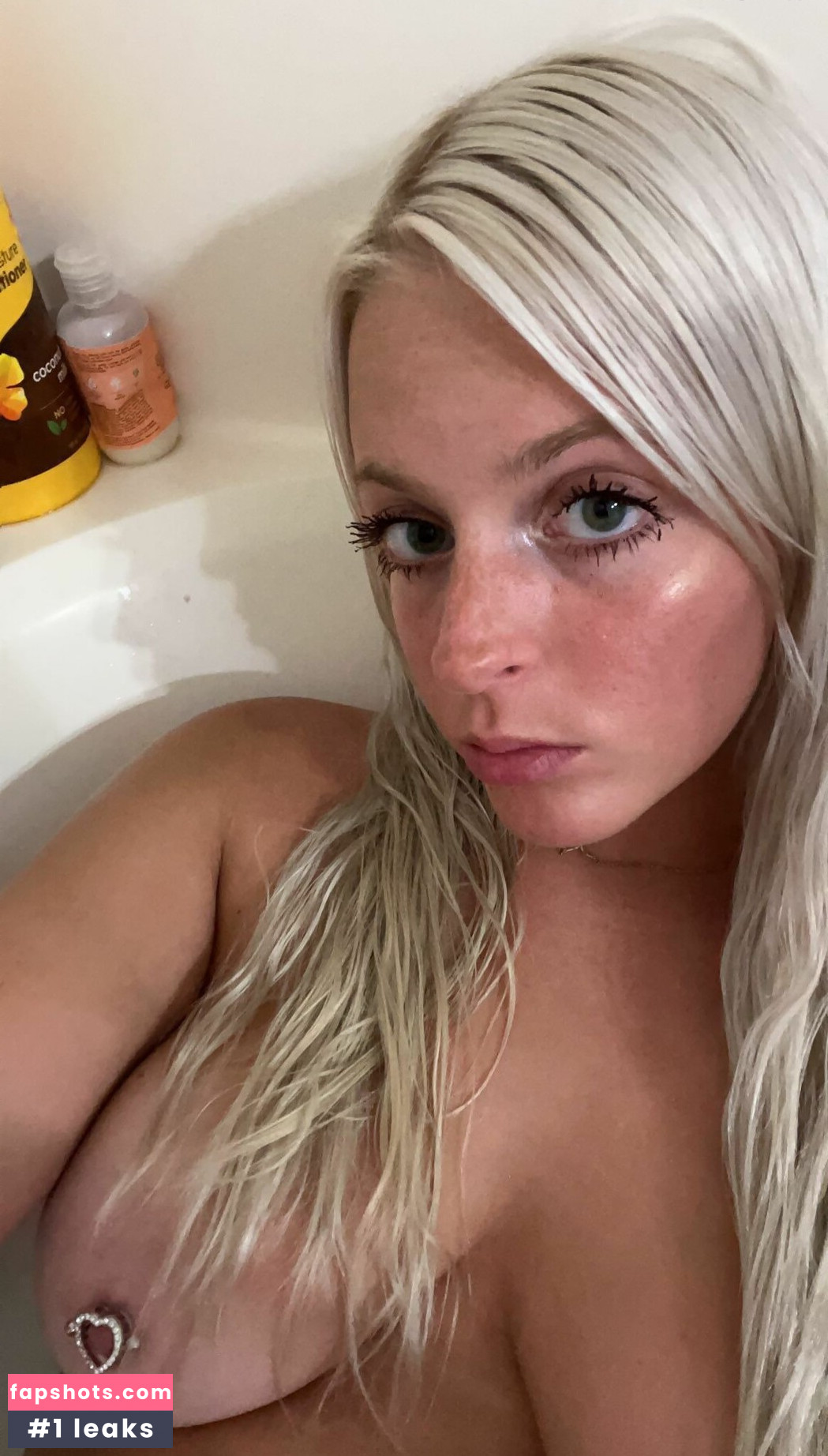 ambador3d gallery photo #15