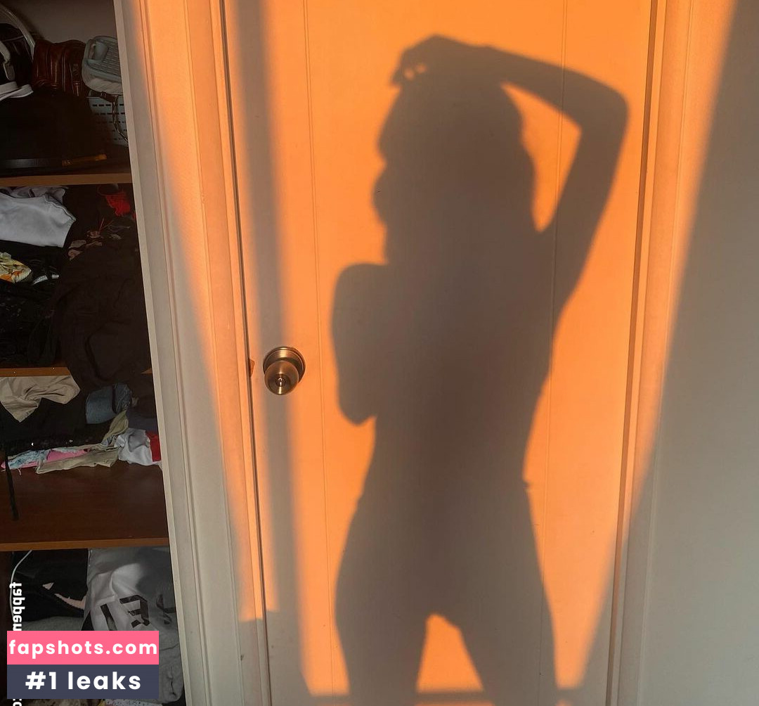 Ambar Luna Nahé úniky fotek pouze od fanoušků #22 - Fapshots