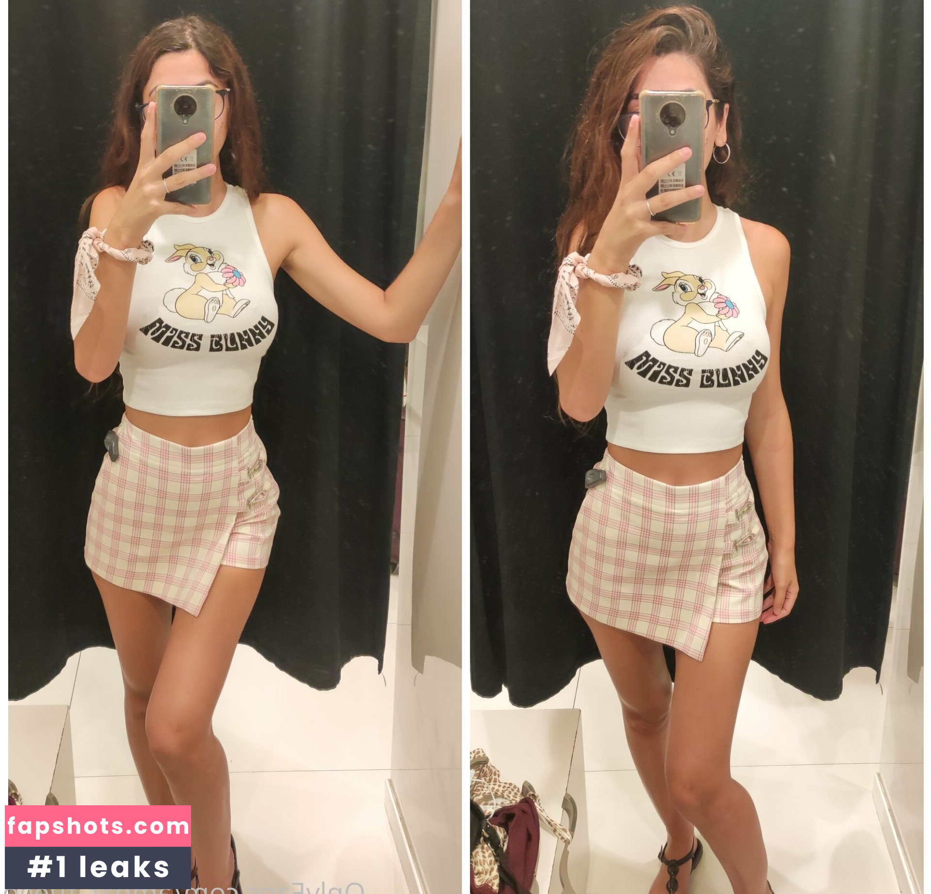 ambar_vip gallery photo #15