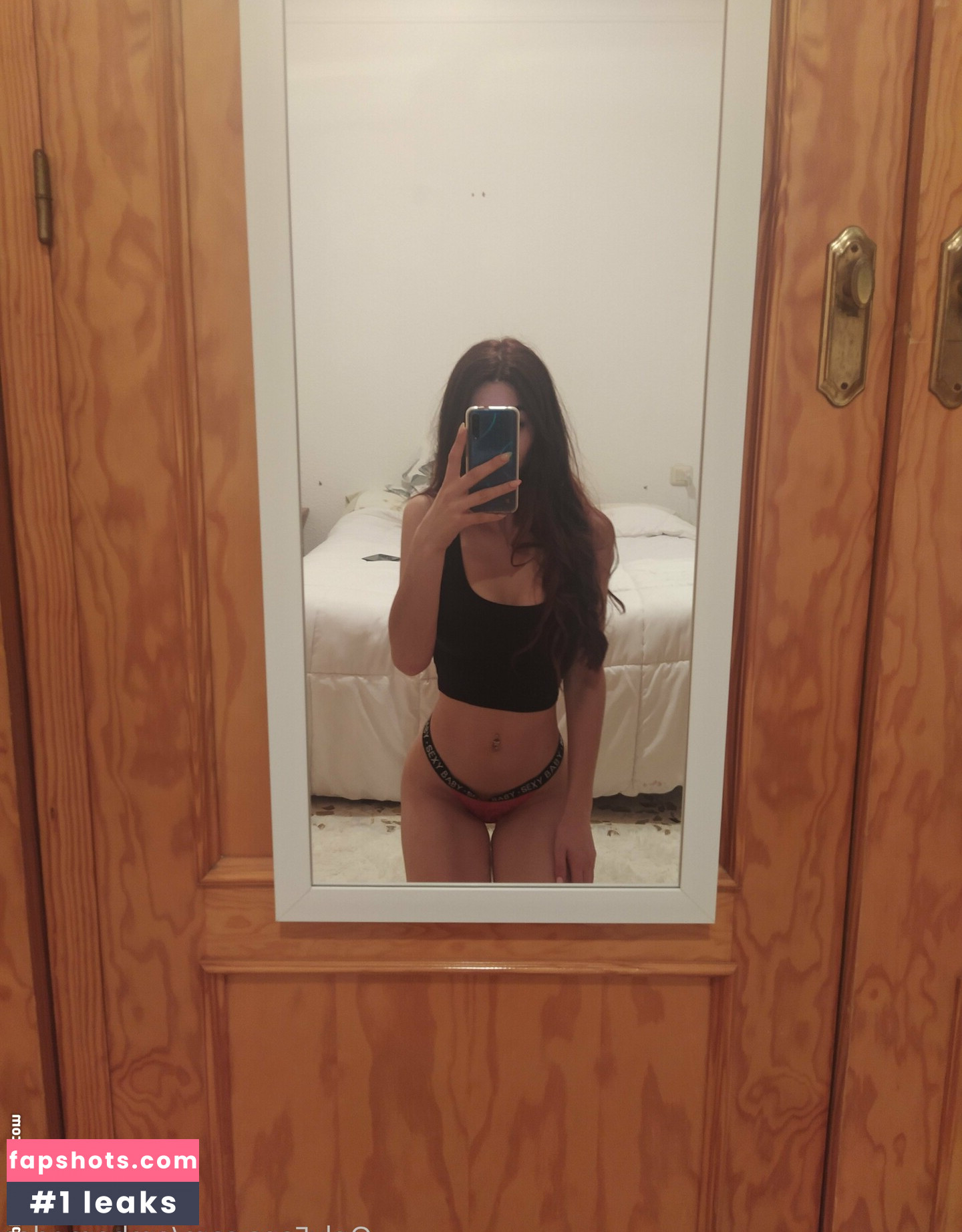 ambarandco gallery photo #13