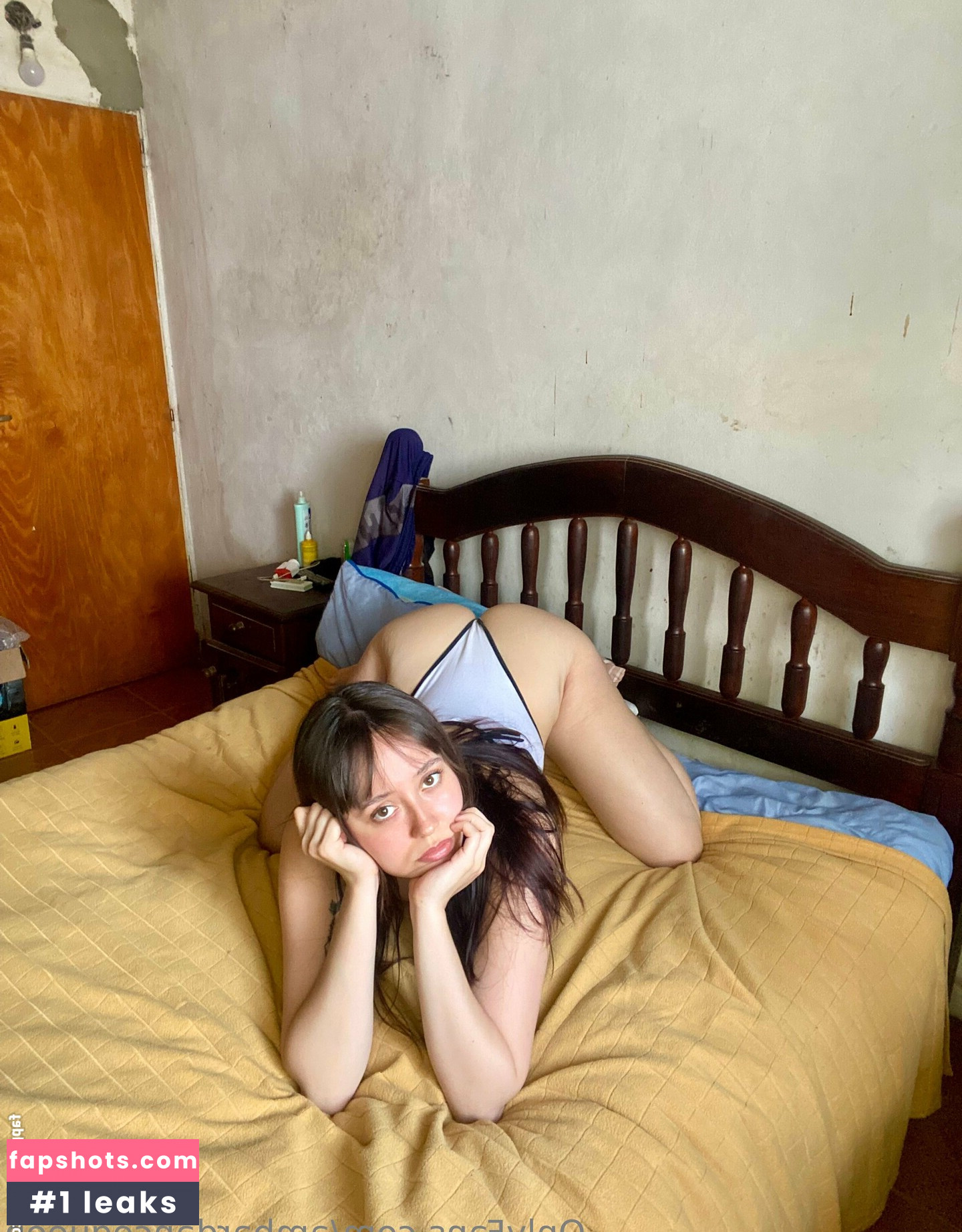 ambarlatingirl gallery photo #2