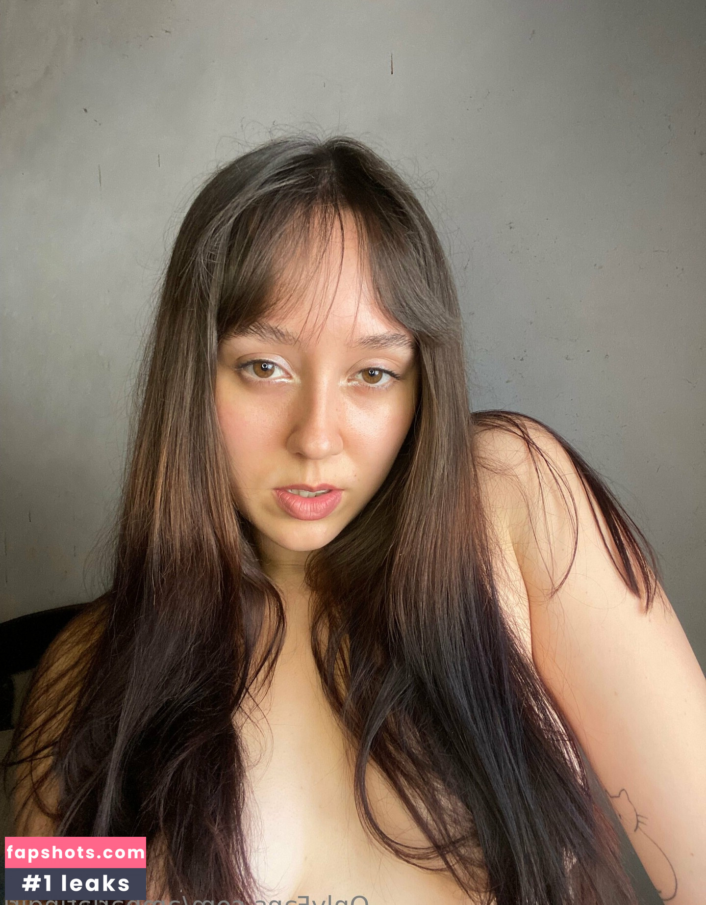 ambarlatingirl gallery photo #12