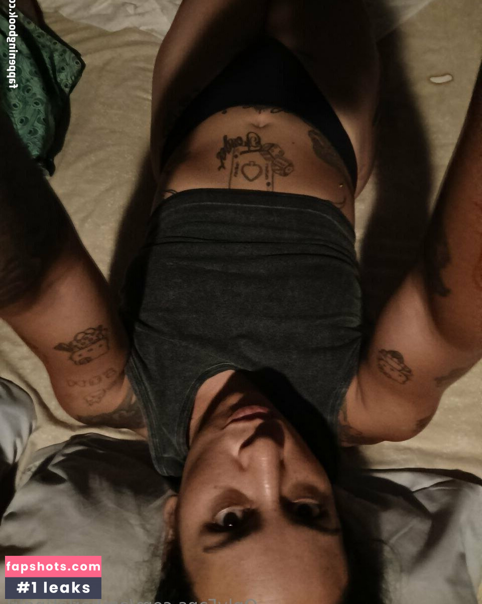 ambarlatingirl gallery photo #19