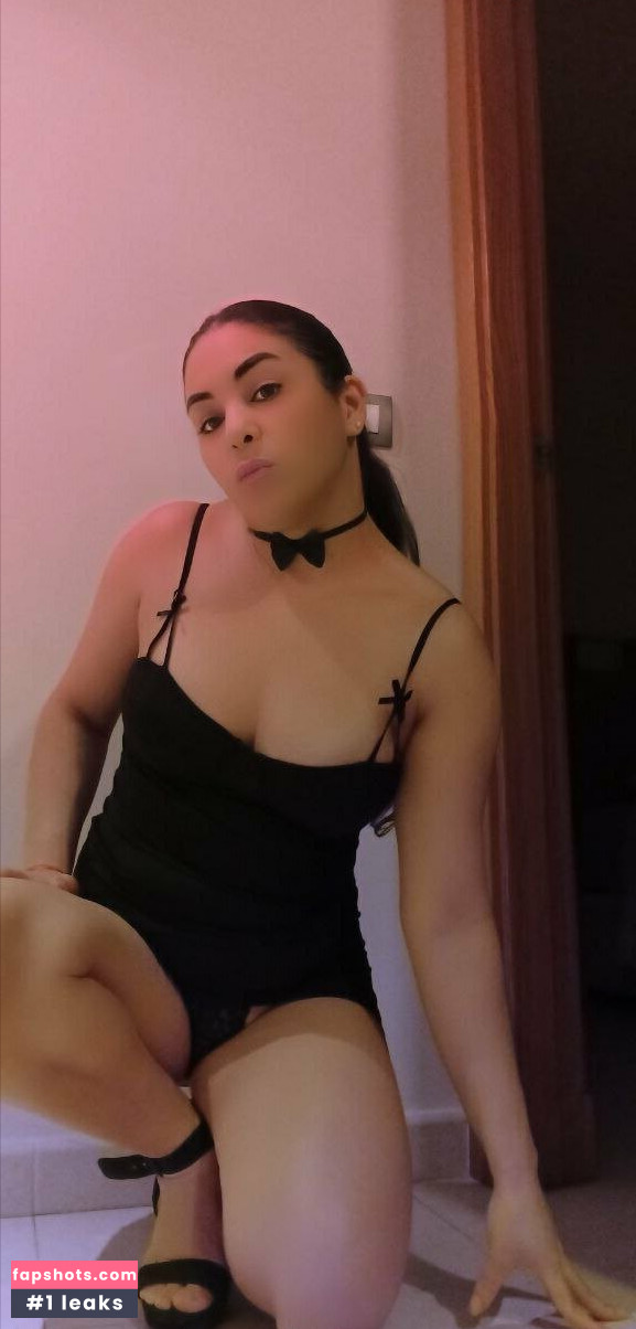 ambarlatingirl gallery photo #23