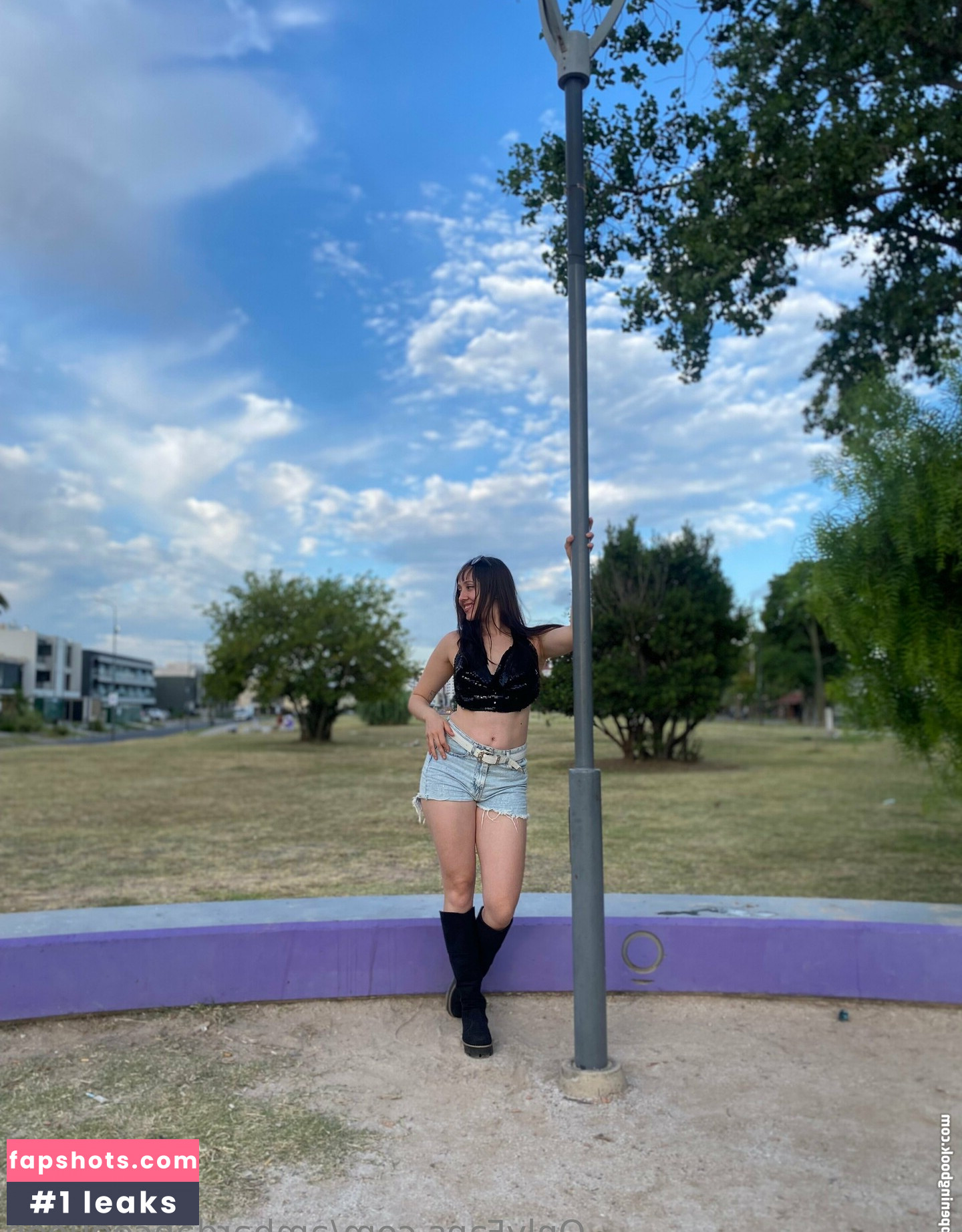 ambarlatingirl gallery photo #7