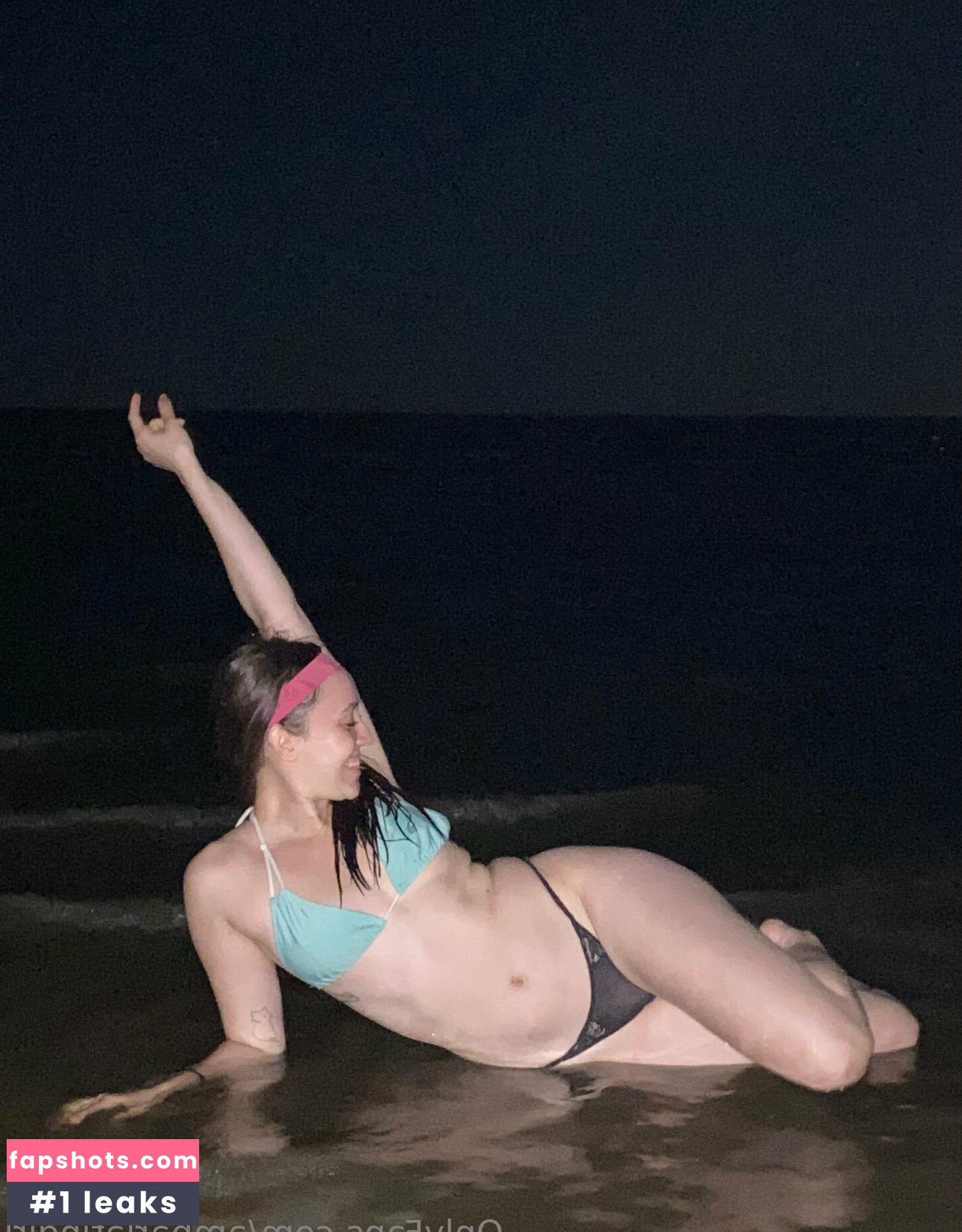 ambarlatingirl gallery photo #9