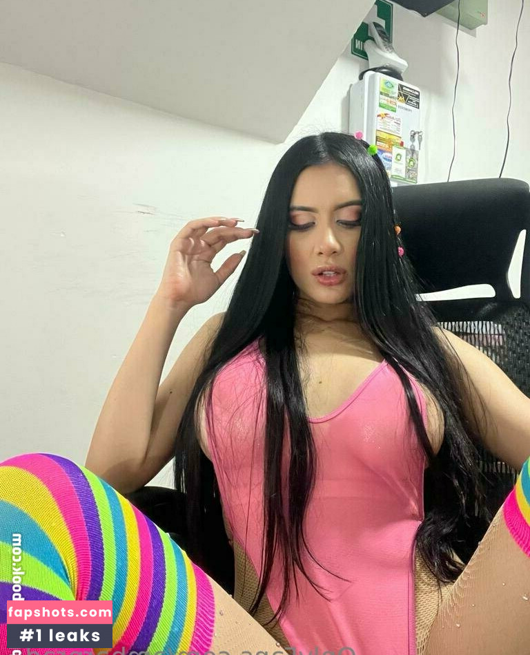 ambarprada Nahé úniky fotek pouze od fanoušků #11 - Fapshots