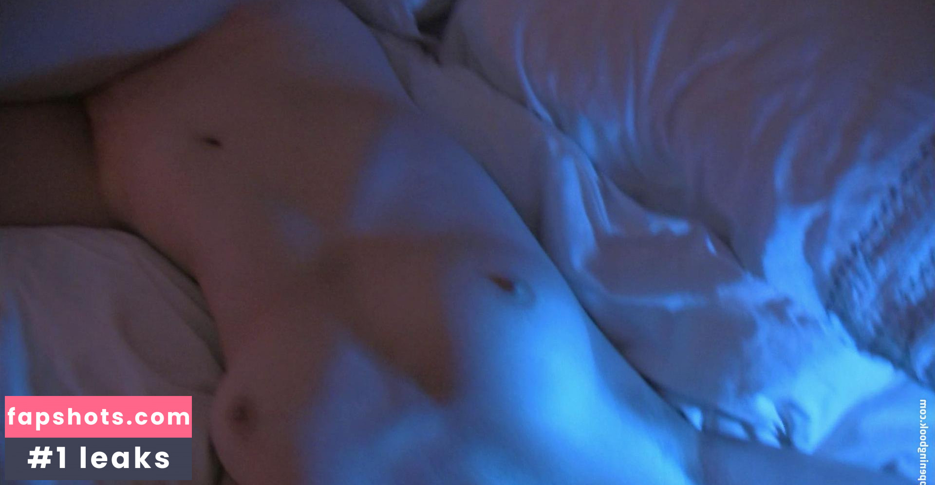 Amber West gallery photo #4