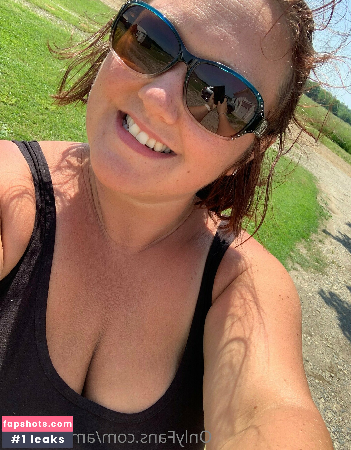 amber.2021 gallery photo #11