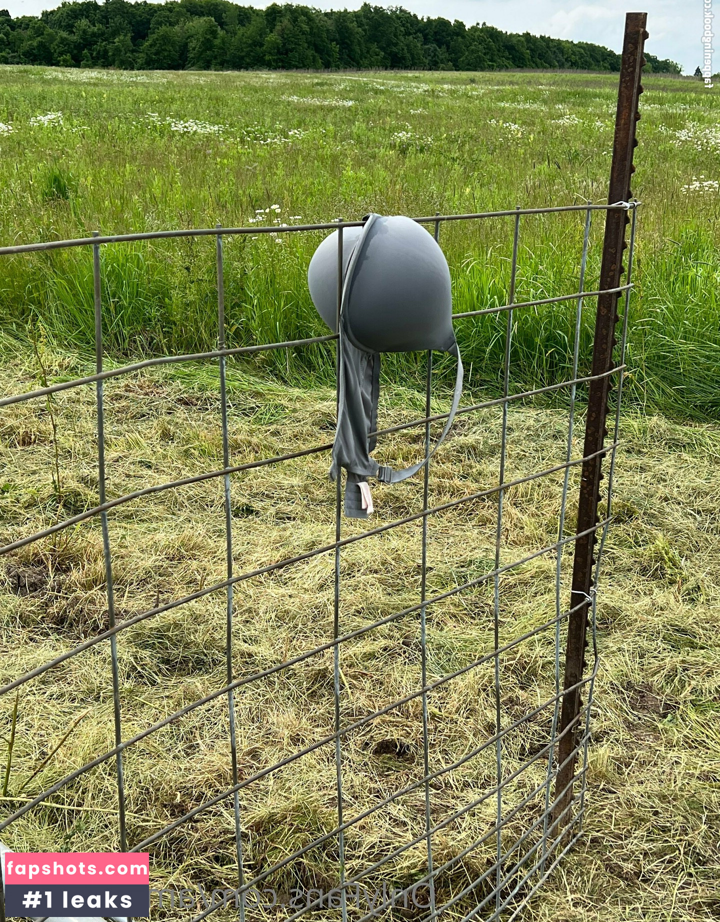 amber.2021 gallery photo #12