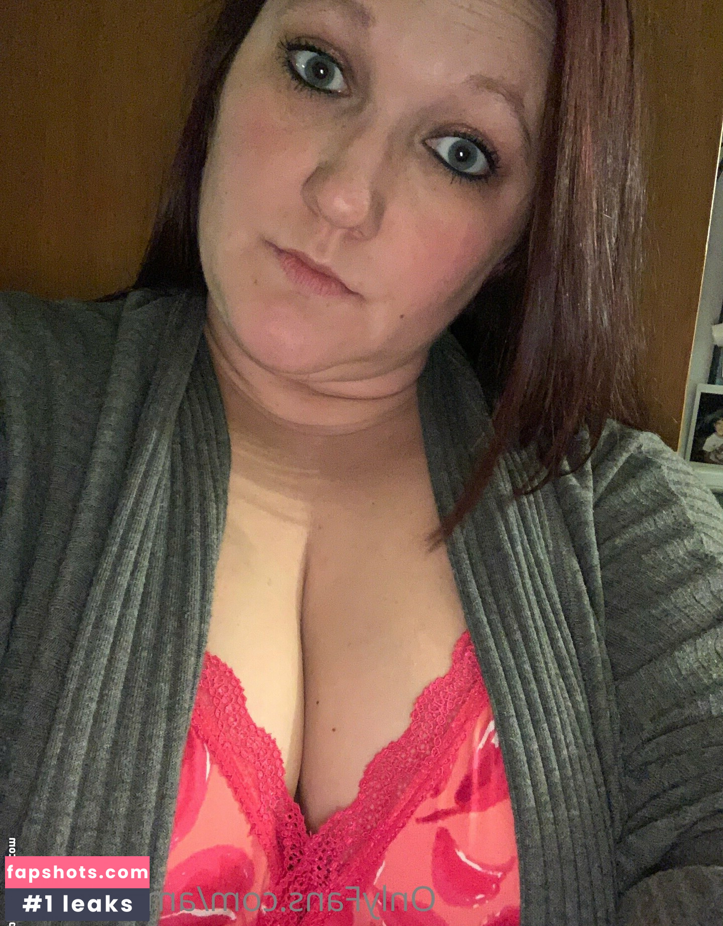 amber.2021 gallery photo #4