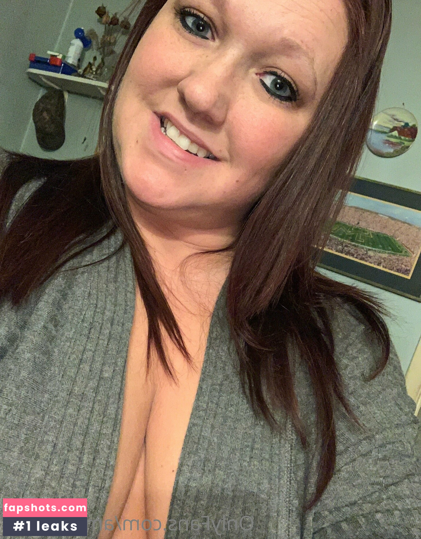 amber.2021 gallery photo #7