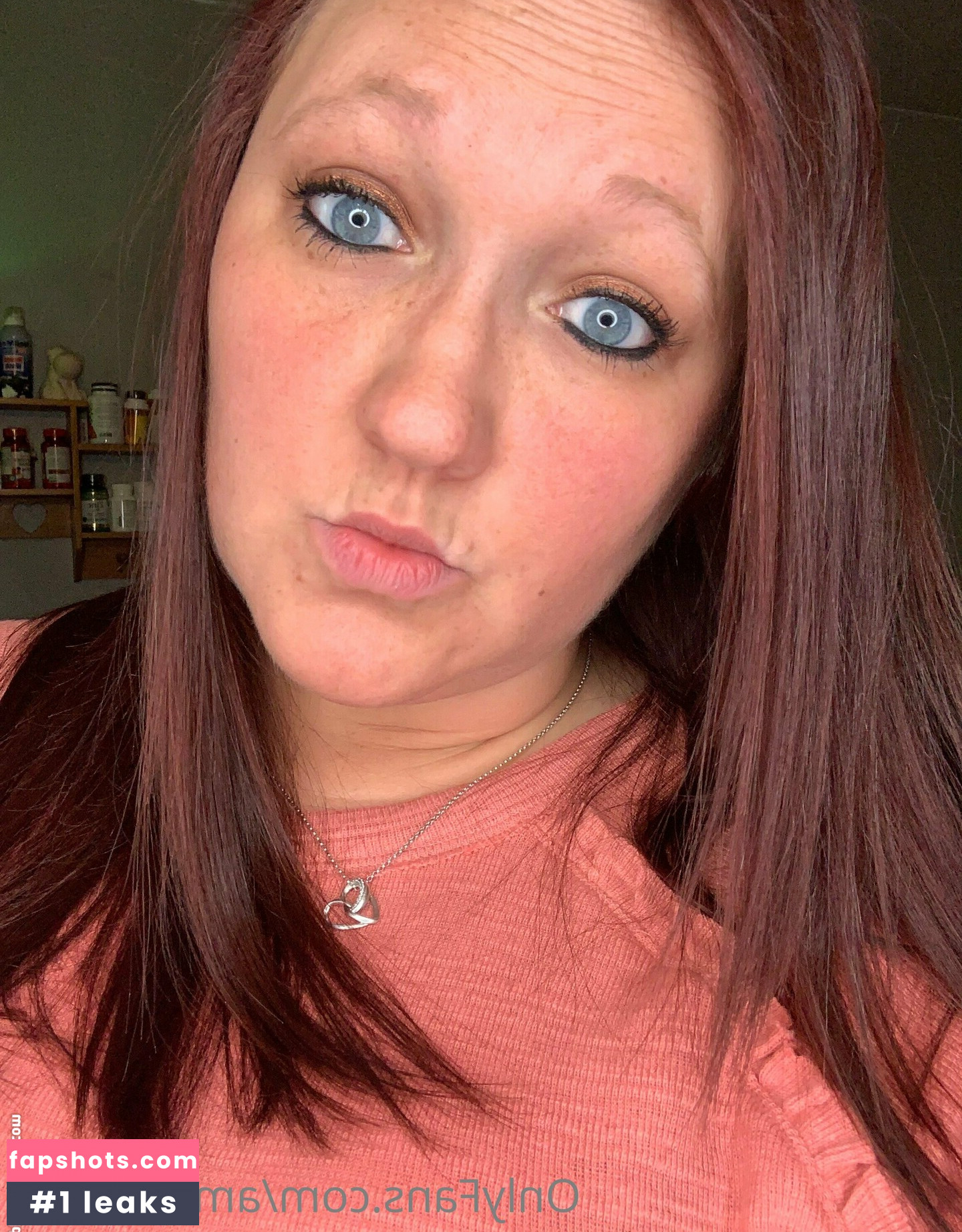 amber.2021 gallery photo #8