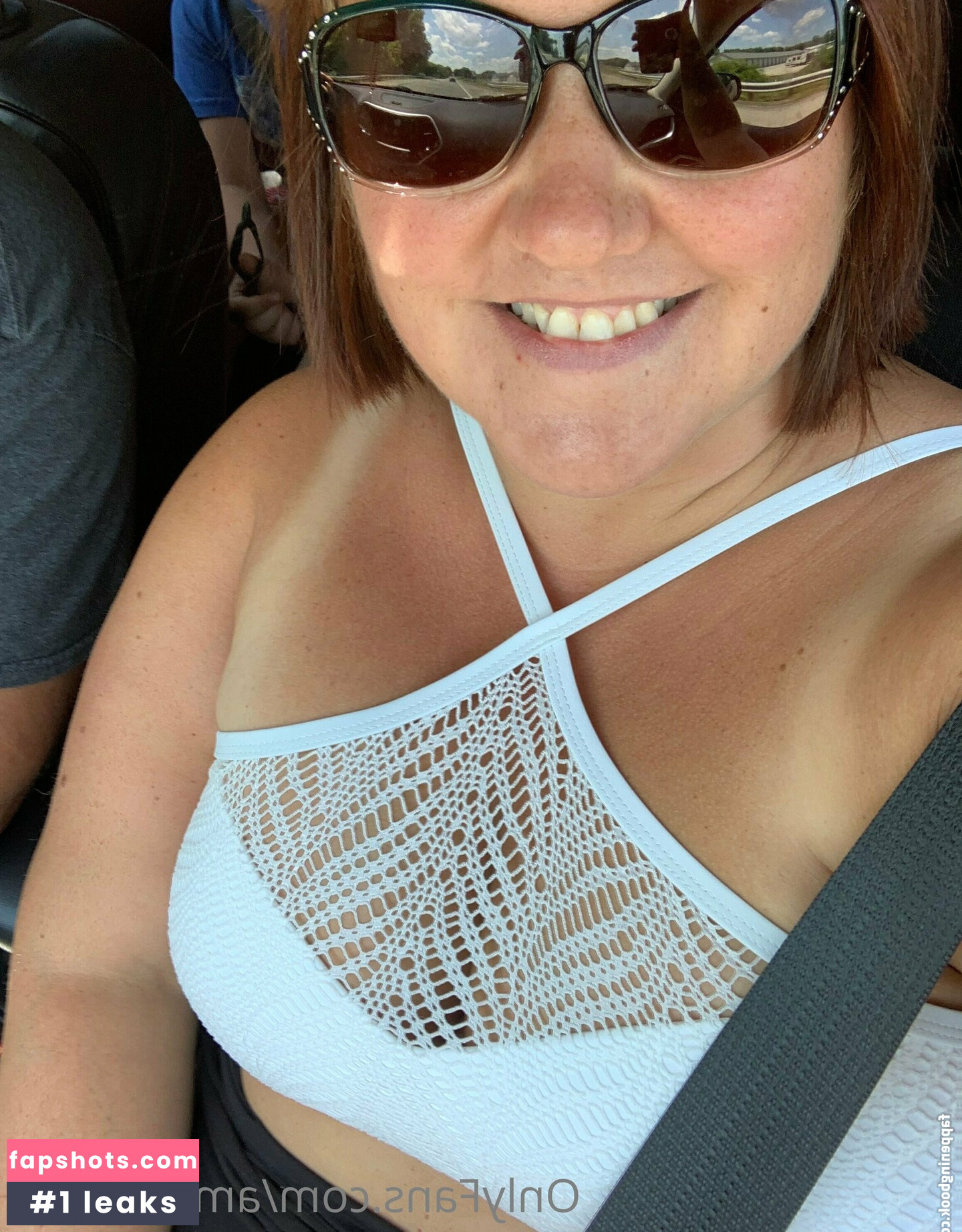 amber.2021 gallery photo #9