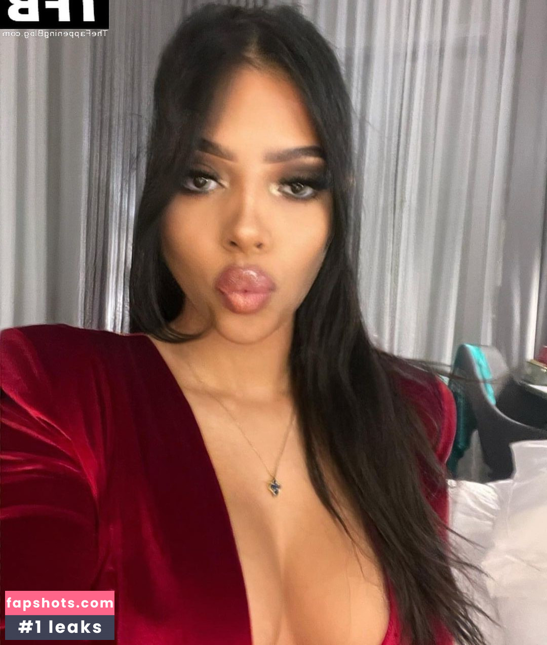 Amber Beckford Nude Leaks OnlyFans Photos #21 - LeakJerk