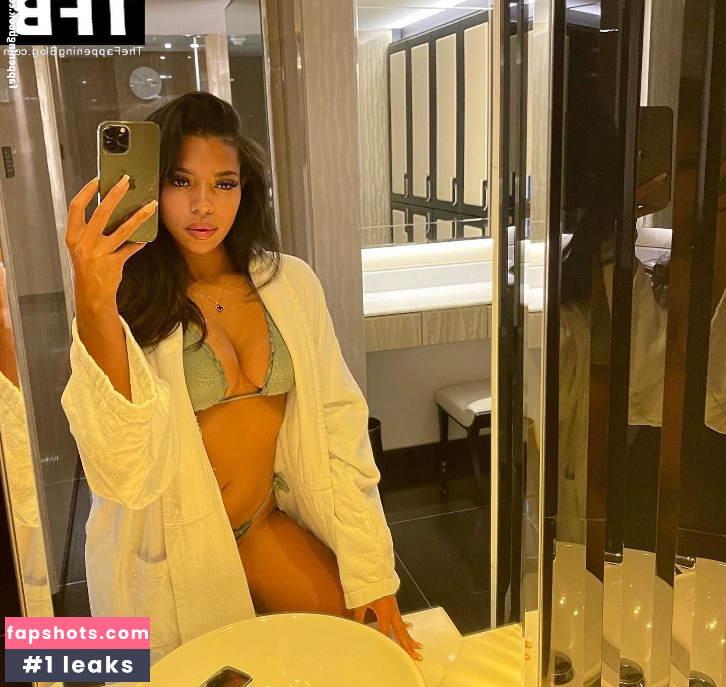 Amber Beckford Nude Leaks OnlyFans Photos #27 - LeakJerk