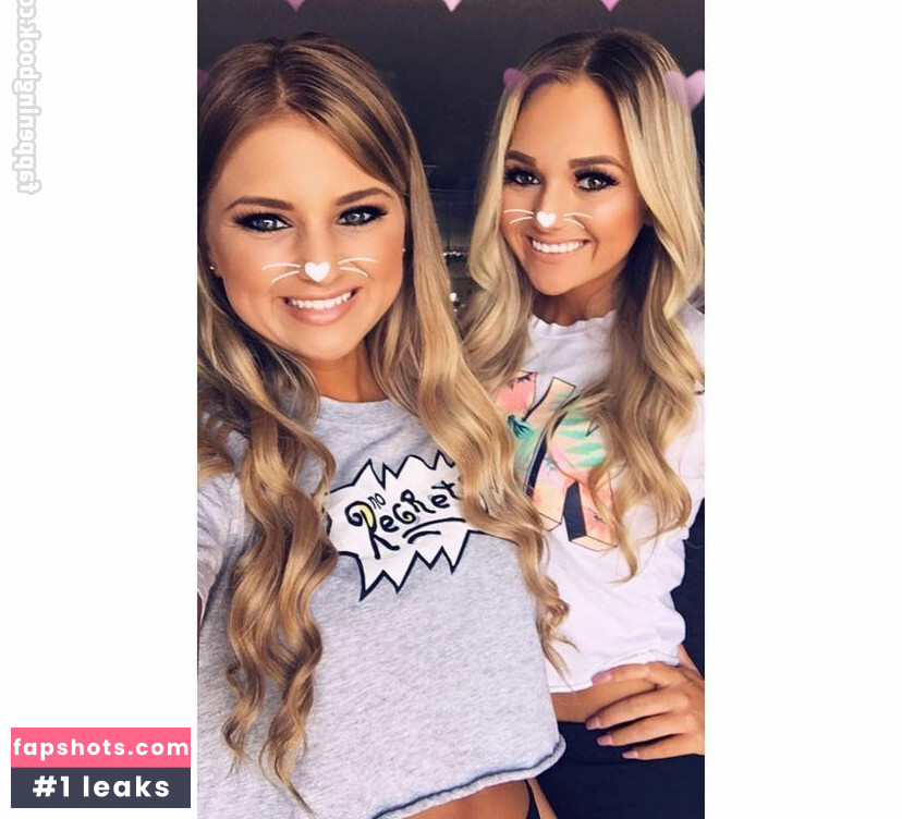 Amber BeIarski gallery photo #11