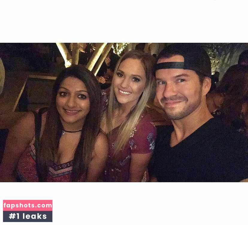 Amber BeIarski gallery photo #13