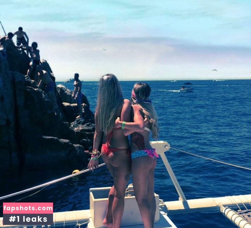 Amber BeIarski Nahé úniky fotek pouze od fanoušků #15 - Fapshots