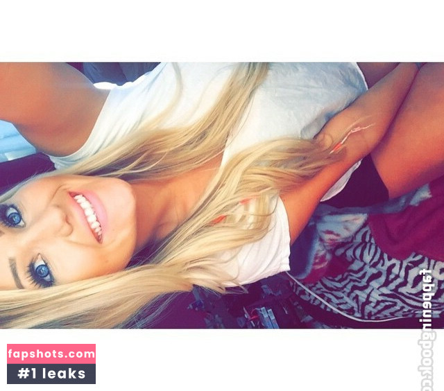 Amber BeIarski Nahé úniky fotek pouze od fanoušků #17 - Fapshots