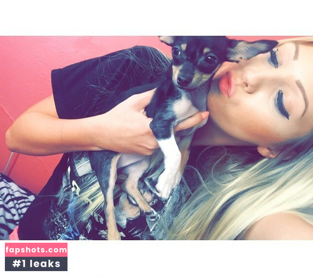 Amber BeIarski Nahé úniky fotek pouze od fanoušků #25 - Fapshots