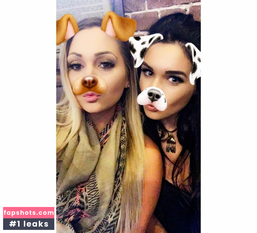 Amber BeIarski Nahé úniky fotek pouze od fanoušků #26 - Fapshots