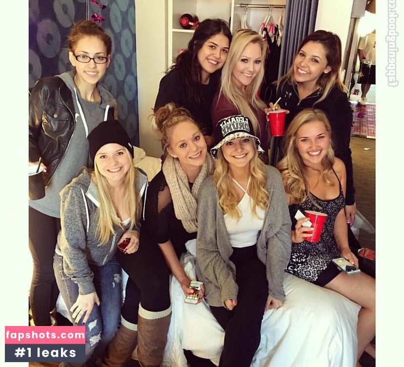 Amber BeIarski Nahé úniky fotek pouze od fanoušků #29 - Fapshots