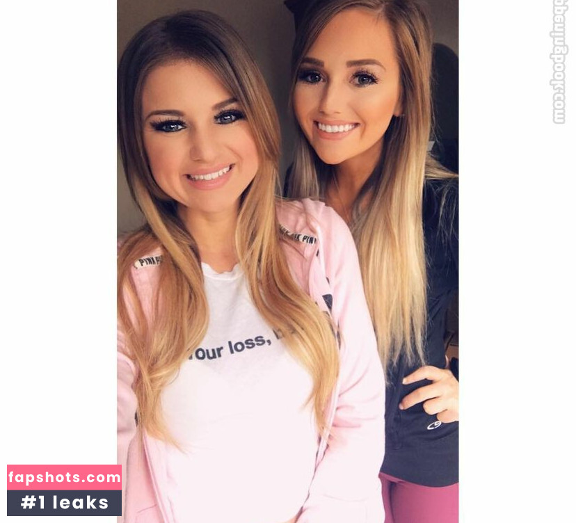 Amber BeIarski gallery photo #30