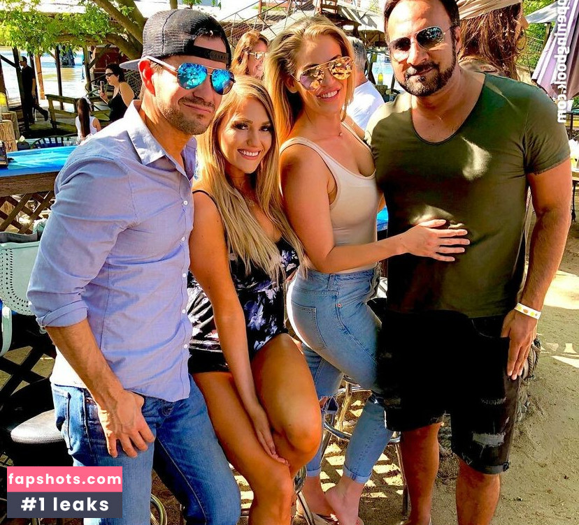 Amber BeIarski gallery photo #5