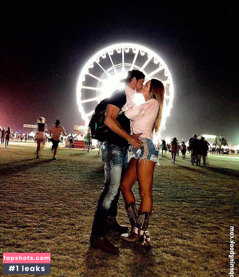 Amber BeIarski gallery photo #7