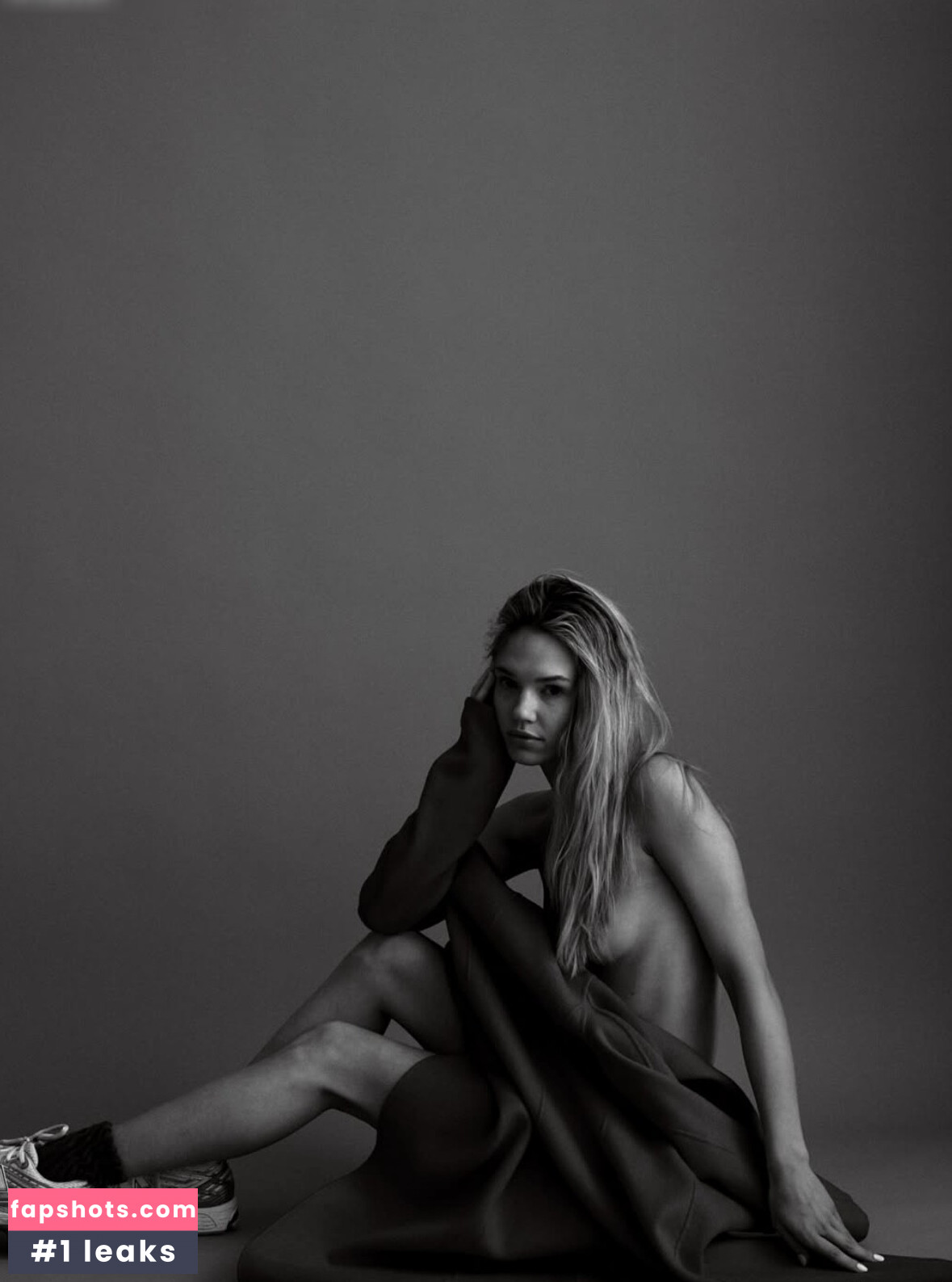 Amber Black Nacktheit OnlyFans Fotos #2 - Fapshots